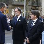 5c8a6a1e2400004205a30d2e