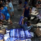 5c8a6a20360000ba1a6b72d2