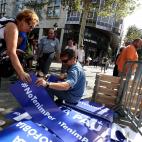 5c8a6a202400005405a30d32