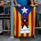 5c8a6a21260000e804fe51fc