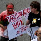 5c8a6a213b000072066bf39a