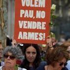 5c8a6a2224000093024bd3c4