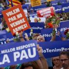 5c8a6a222400004205a30d36