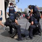 5c8a6a222400006f054bd3c6