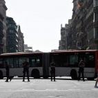 5c8a6a2320000045046f208e