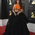 5c8abee8230000dd0423a150