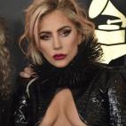 5c8abee8360000ba1a6bfee1