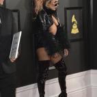 5c8abee8360000c81a6bfee3