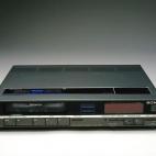 &iquest;Nos parece fuerte lo de la plataformas de televisi&oacute;n? En los 80, el v&iacute;deo VHS fue una revoluci&oacute;n. Las familias disfrutaban de sesi&oacute;n continua y los viajes al videoclub eran diarios.