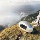 5c8ab1f42000009d036f91e9