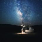 5c8ab1f52300000401238705