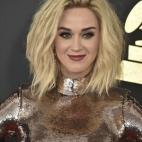 5c8abee92300005300e718df