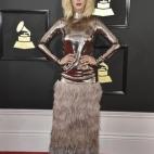 5c8abee92400006b054c6123