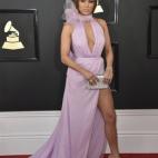 5c8abee924000093024c6125