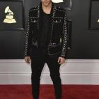 5c8abee92300005300e718e3