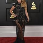 5c8abeea2500001304c99294