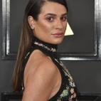 5c8abeea3b000070066c800c