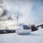 5c8ab1f52500000d04c97879