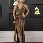 5c8abeec250000520681abeb