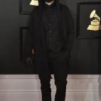 5c8abeed360000ba1a6bfeef