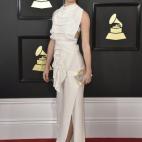 5c8abeee2000009d036fac0c