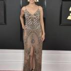 5c8abeee2500001304c992a0