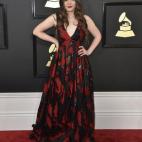 5c8abeee2300005400e718e7