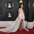 5c8abeef2500000a0681abf3