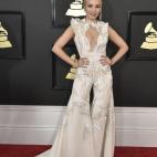 5c8abeef2400000a05a39cc5