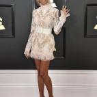 5c8abeef240000f404a39cc7