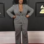 5c8abef03b000072066c801b