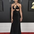 5c8abef0360000e01c6bfef5