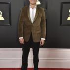 5c8abef02400004205a39ccb