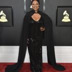 5c8abef1360000e01c6bfef7