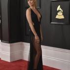 5c8abef1230000d50423a164