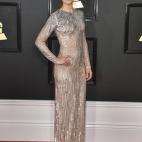 5c8abef12300007f0123a166