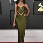 5c8abef22400000a05a39ccf