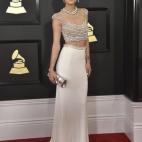 5c8abef22300007f0123a168