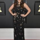 5c8abef22400000a05a39cd1