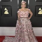 5c8abef2250000e203c992a4