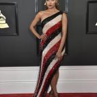 5c8abef324000093024c613d