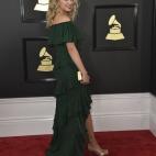 5c8abef33b000072066c8022