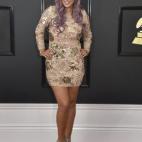 5c8abef32000009d036fac16