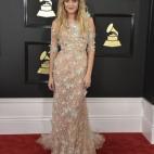 5c8abef42300002f00e718f7