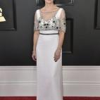 5c8abef43b000070066c8024