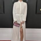 5c8abef52300007f0123a16c