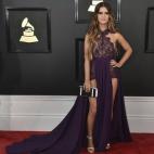 5c8abef6250000520681ac09