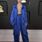 5c8abef62000009d036fac22