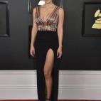 5c8abef73b000072066c802c