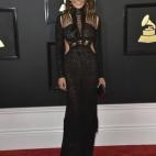 5c8abef7250000bd0581ac0f